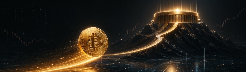 Strive añadió 3.156 BTC