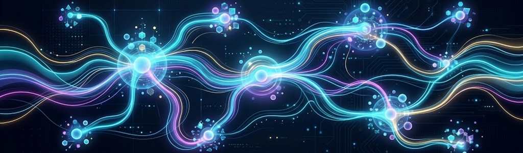 THORChain registró $613M en volumen de swaps durante agosto, un 23% menos que los $796.97M de julio.