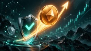ThunderCore afirma que su token TT BEP-20 superó una auditoría de CertiK, confirmando propiedad renunciada y controles fijos on-chain.