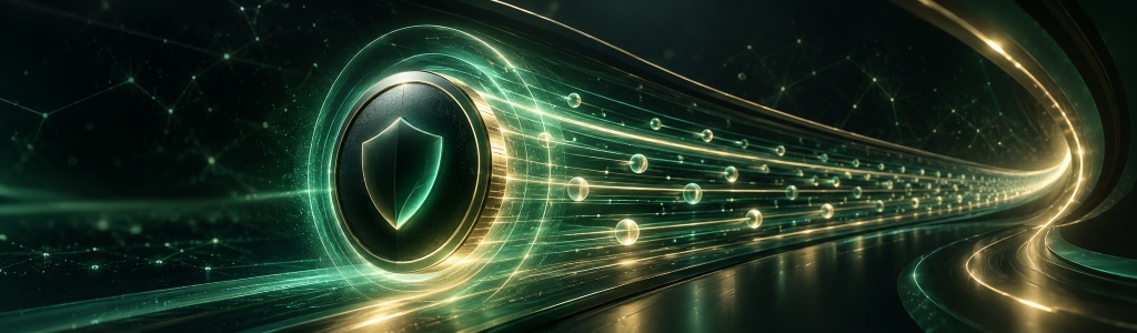 Los desarrolladores de Zcash incorporaron Udon a Zakura Common
