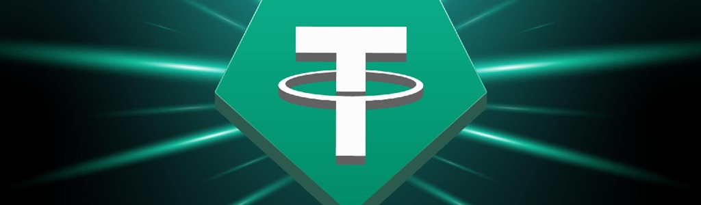 Tether afirma que su exposición a EQIBank representa menos del 0,034% de los activos totales del grupo, limitando el impacto directo de la incautación.