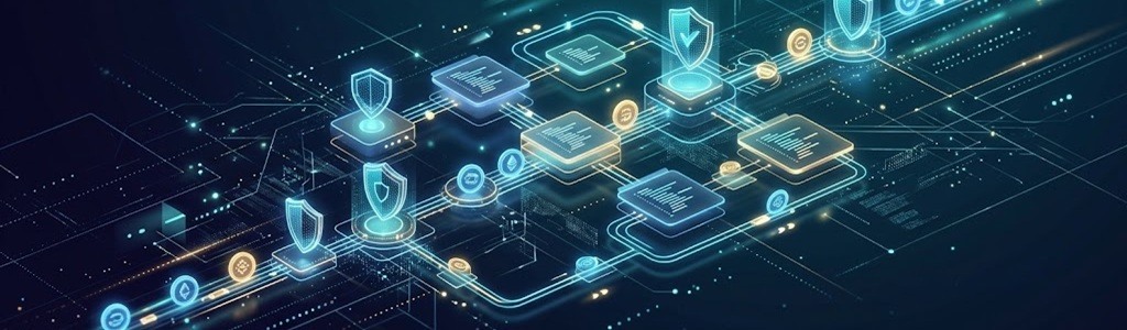 Matt Hougan afirma que la tokenización está entrando en una etapa más prolongada de adopción financiera, y compara su trayectoria inicial con el ascenso de NVIDIA en inteligencia artificial.