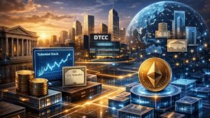 ¿Puede la Integración de Ondo con la DTCC Impulsar un Crecimiento Transformador en los Mercados Tokenizados?
