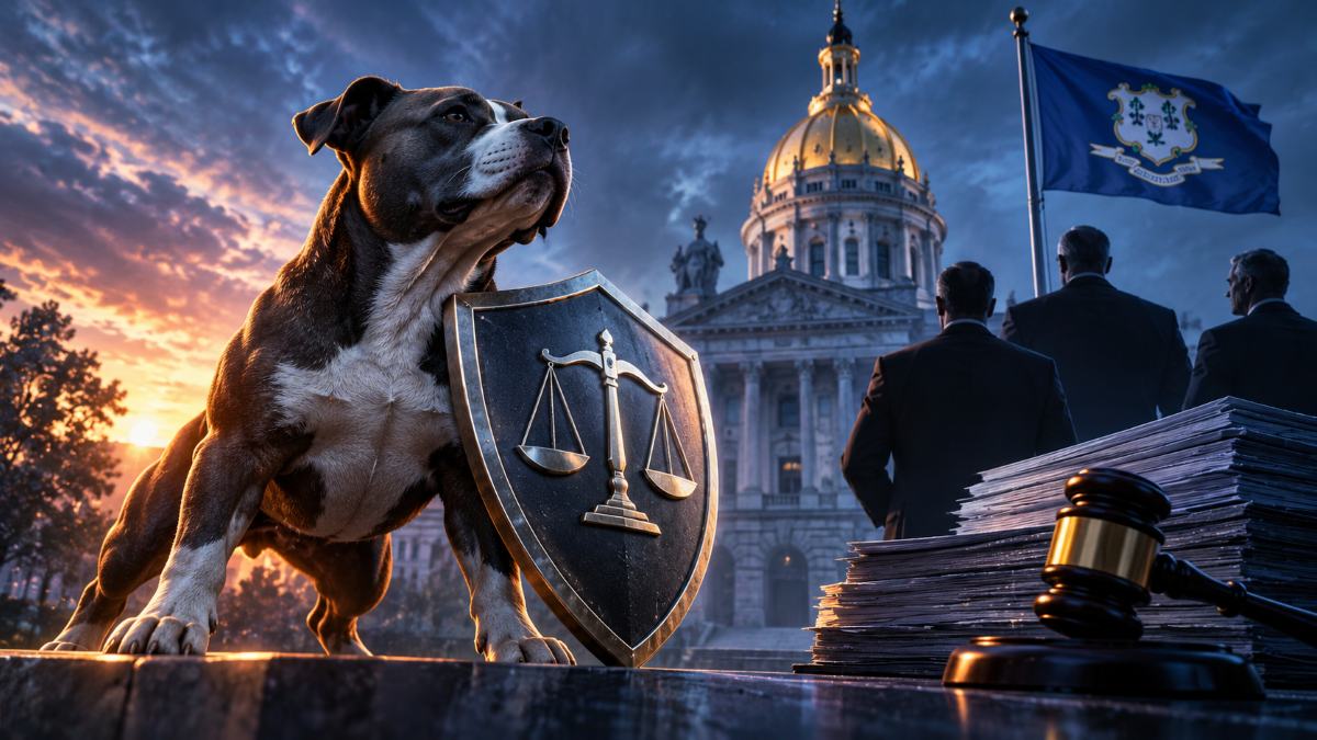 Underdog demanda a Connecticut para frenar la aplicación de normas estatales de juego sobre sus contratos deportivos regulados federalmente.