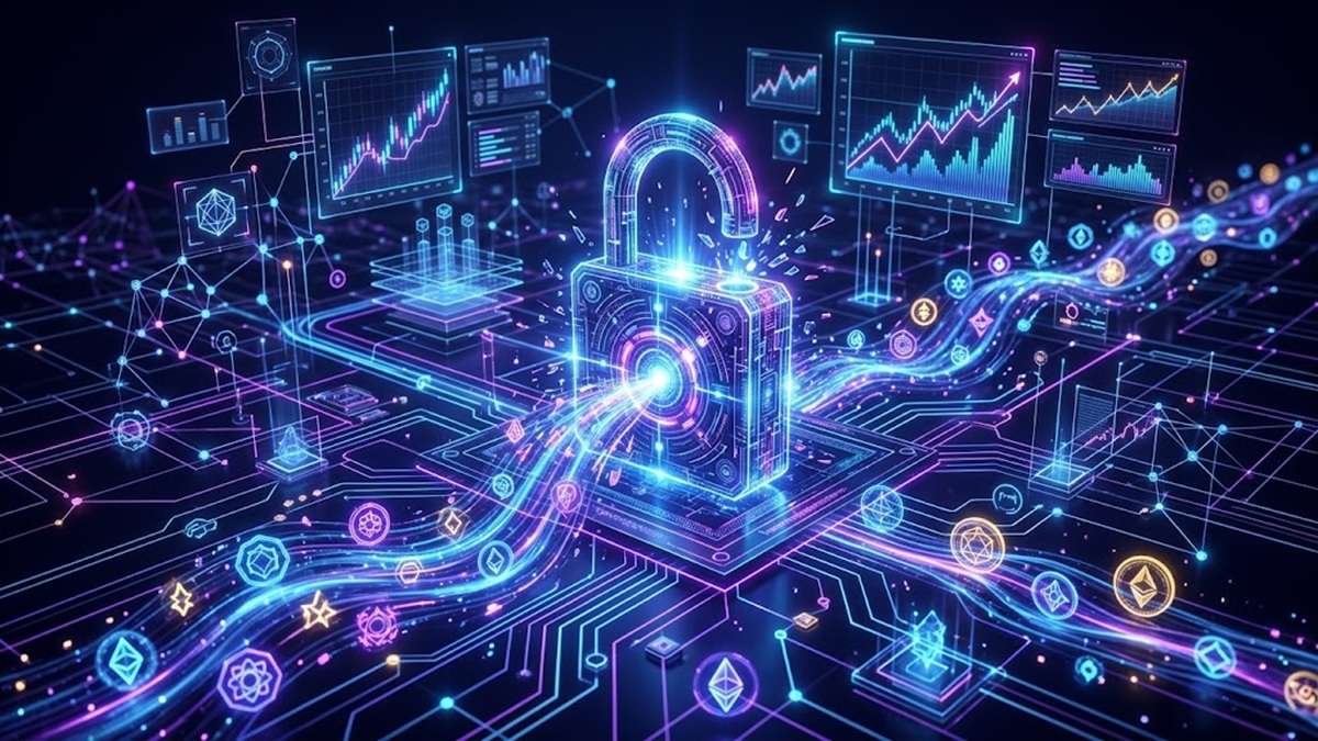 Hyperliquid Desbloqueará $856M en Tokens HYPE en Solo Seis Días