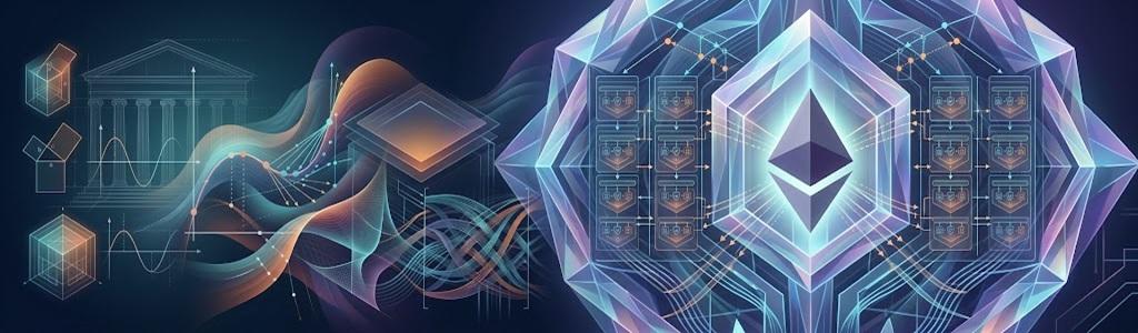 Vitalik Buterin-educación matemática