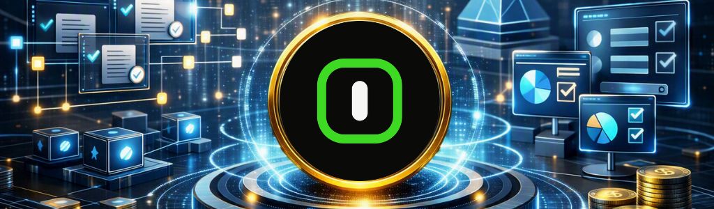 ¿Qué es el Token REZ?