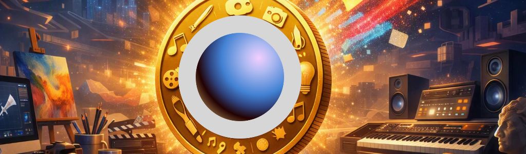 ¿Qué es el token ZORA?