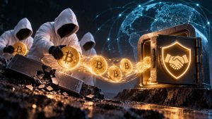 Operadores white-hat transfieren 52.37 BTC vinculados al exploit de Coldcard a un fondo de recuperación destinado a compensar a las víctimas.