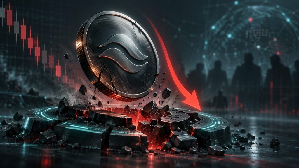 El interés abierto de futuros de XRP cae 23% hasta $871M mientras traders reducen unos $257M en posiciones apalancadas.