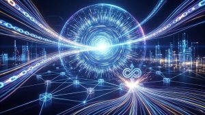 XRP Ledger Registra Un Récord De Transacciones En Un Solo Ledger