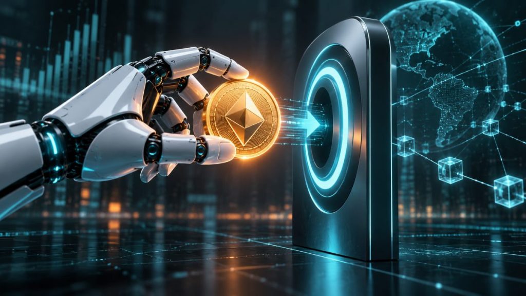 El XRPL AI Starter Kit de Ripple incorpora MPP de Stripe y Tempo, permitiendo a agentes de IA realizar pagos con XRP y RLUSD bajo controles de seguridad.