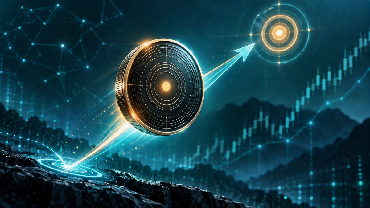 XRP cae hasta $1.35, pero los traders de Kalshi aún apuestan por una recuperación hacia $1.50 antes de que termine septiembre.
