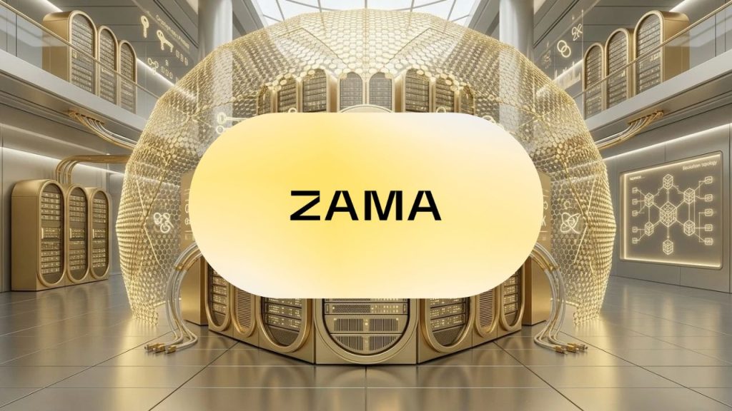 Zama Protocol Review: La Solución De Privacidad Definitiva Para Un Desarrollo Web3 Seguro