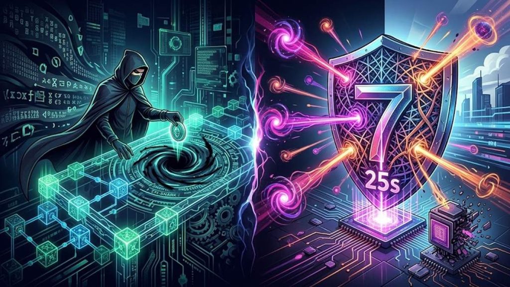 Zcash Revela Las 2 Características Que Definirán La Próxima Era De Las Criptomonedas