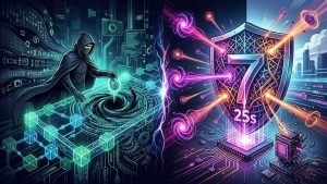 Zcash Revela Las 2 Características Que Definirán La Próxima Era De Las Criptomonedas
