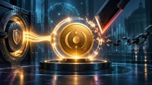 Haseeb Qureshi pide que el fondo de desarrollo de Zcash termine en 2028, mientras chocan la gobernanza, los incentivos mineros y su identidad como “Bitcoin cifrado”.