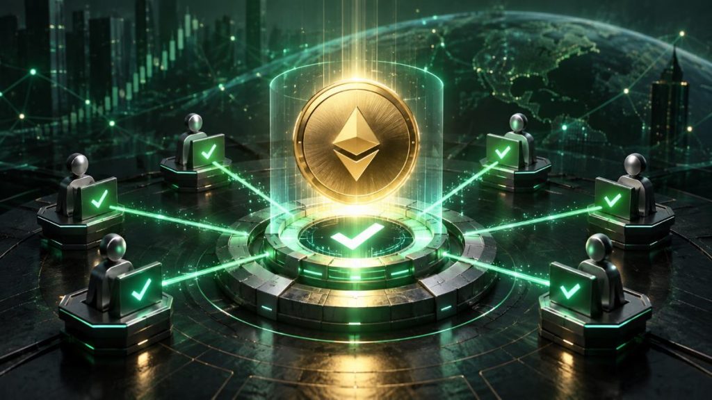 Los desarrolladores de Zcash apuntan al 5 de noviembre para activar NU7 en mainnet, con bloques más rápidos y el calendario de halvings intacto.