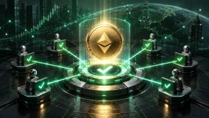 Los desarrolladores de Zcash apuntan al 5 de noviembre para activar NU7 en mainnet, con bloques más rápidos y el calendario de halvings intacto.