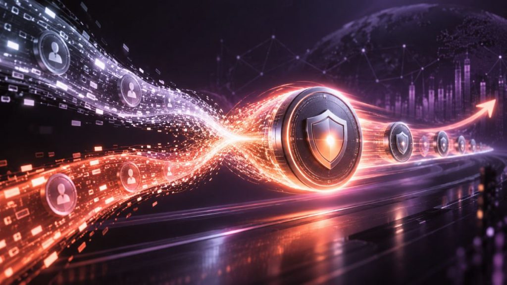 Zcash integra Tachyon en Zakura Common mientras los desarrolladores apuntan a más de 50.000 pagos privados por segundo mediante pruebas agregadas.