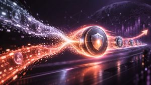 Zcash integra Tachyon en Zakura Common mientras los desarrolladores apuntan a más de 50.000 pagos privados por segundo mediante pruebas agregadas.