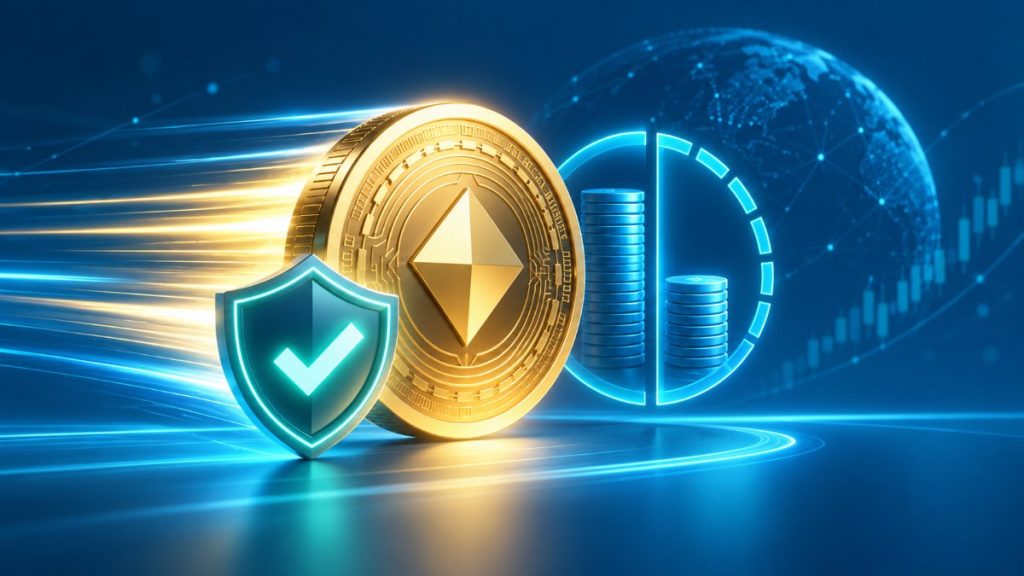 Los holders de Zcash respaldan bloques de 25 segundos, mantienen los halvings al estilo Bitcoin y apoyan un lanzamiento más rápido de NU7.