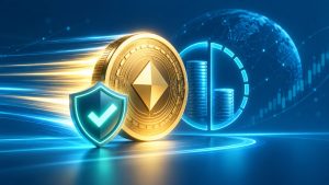 Los holders de Zcash respaldan bloques de 25 segundos, mantienen los halvings al estilo Bitcoin y apoyan un lanzamiento más rápido de NU7.