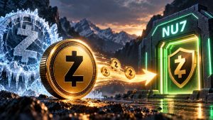 Zcash pide a los holders de Sprout mover sus ZEC antes de NU7, ya que las transacciones v4 quedarían deshabilitadas y los fondos podrían quedar inaccesibles.