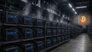 21Shares Dice que el Debate Energético de Bitcoin Carece de Contexto Sobre las Alternativas Reales