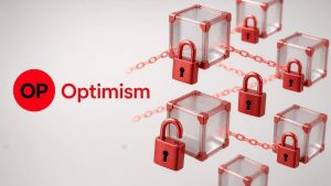 Optimism Analiza los Dilemas de Privacidad ante la Creciente Demanda de Transacciones Onchain Confidenciales