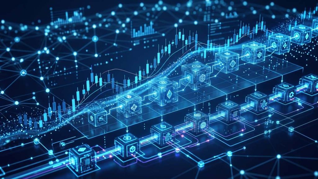 acciones tokenizadas en Coinbase