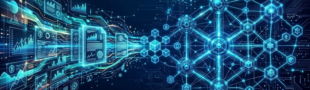 acciones tokenizadas en Coinbase