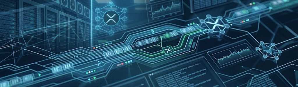 actualización xrpld 3.4.1
- XRPL