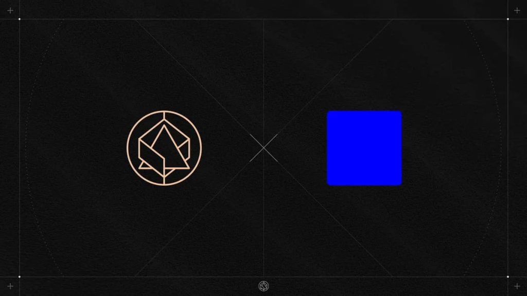 Alchemix Lanza v3 en Base, Cinco Años Después de Inventar los Préstamos Autoamortizables