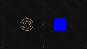 Alchemix Lanza v3 en Base, Cinco Años Después de Inventar los Préstamos Autoamortizables