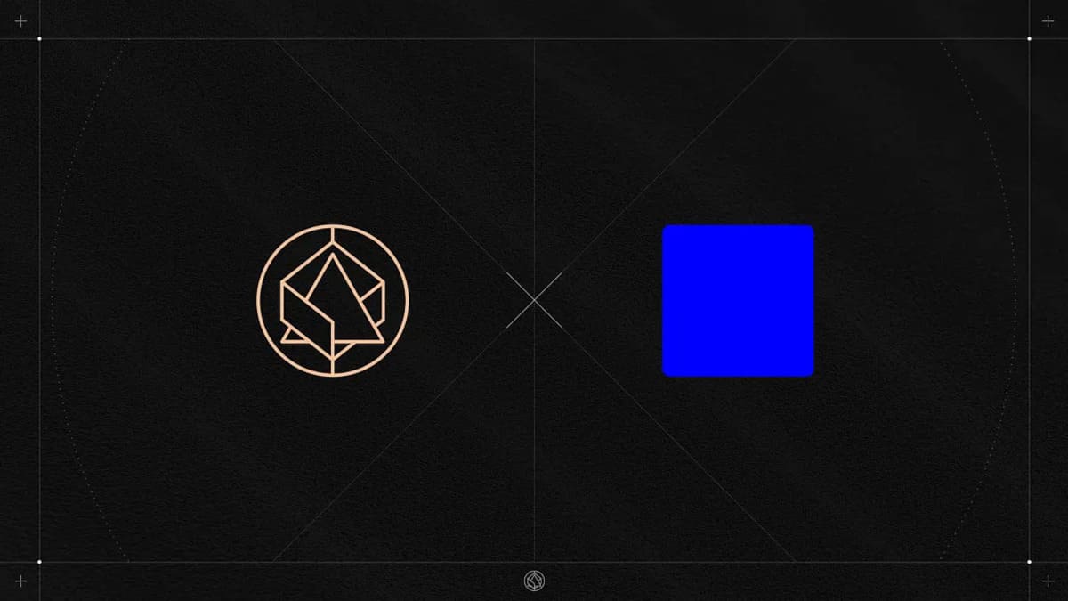 Alchemix Lanza v3 en Base, Cinco Años Después de Inventar los Préstamos Autoamortizables
