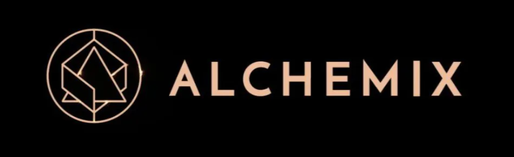 Alchemix