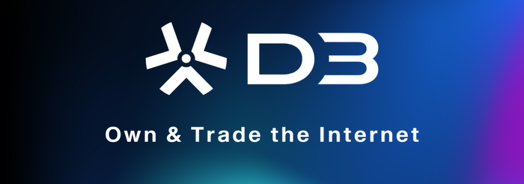 d3