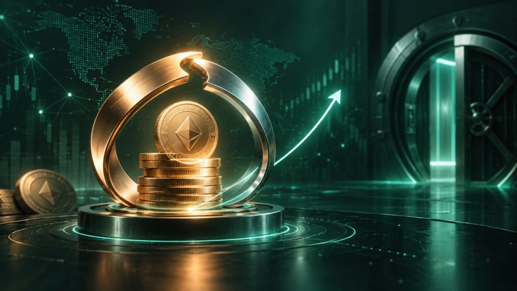 dtcpay cierra una Serie A de $25 millones con el respaldo de SBI Group para ampliar su infraestructura de pagos con stablecoins y su red global.