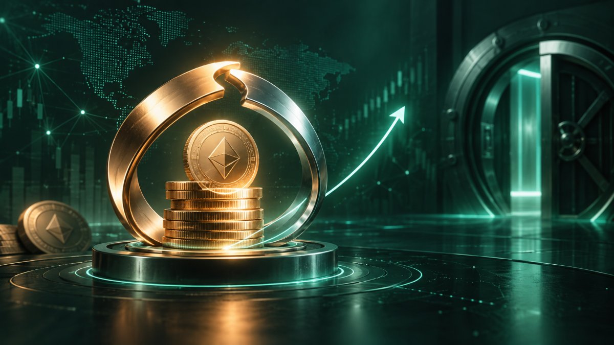 dtcpay cierra una Serie A de $25 millones con el respaldo de SBI Group para ampliar su infraestructura de pagos con stablecoins y su red global.