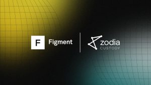 Figment Amplía su Integración con Zodia Custody para Ofrecer Soporte Pectra Listo para Actualizaciones