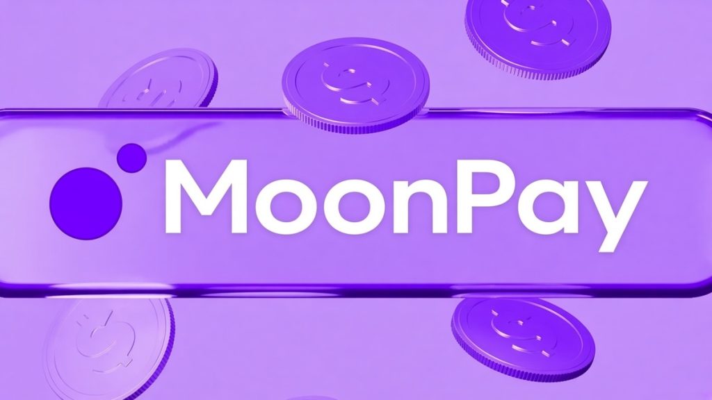 MoonPay Adquiere North Capital en un Acuerdo Accionario de $60 Millones