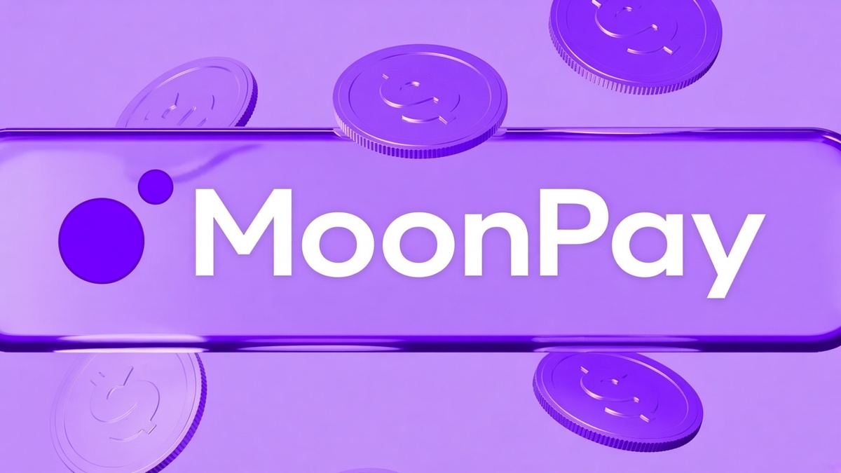 MoonPay Adquiere North Capital en un Acuerdo Accionario de $60 Millones