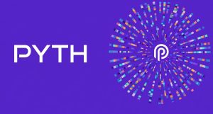 Pyth Revela $10,4M en ARR en su Informe de Agosto con un Fuerte Avance Comercial