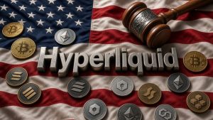 Hyperliquid Presenta un Amicus Brief en Apoyo a la Innovación de la Industria en el Trading de Futuros de EE.UU.