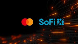 SoFi Migra su Programa de Tarjetas a la Blockchain y Liquida con SoFiUSD en Mastercard