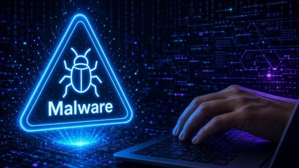 App Falsa de Claude Distribuye el Malware RevStealer Diseñado para Robar Criptomonedas y Credenciales