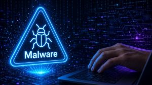 App Falsa de Claude Distribuye el Malware RevStealer Diseñado para Robar Criptomonedas y Credenciales
