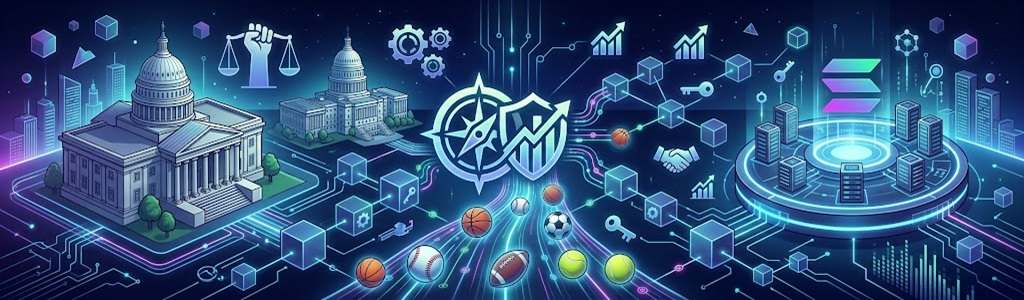 nuevas billeteras de Chainlink-