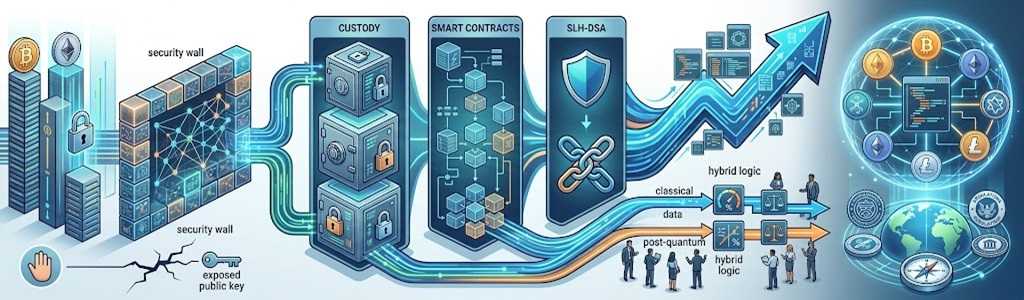 pagos con criptomonedas